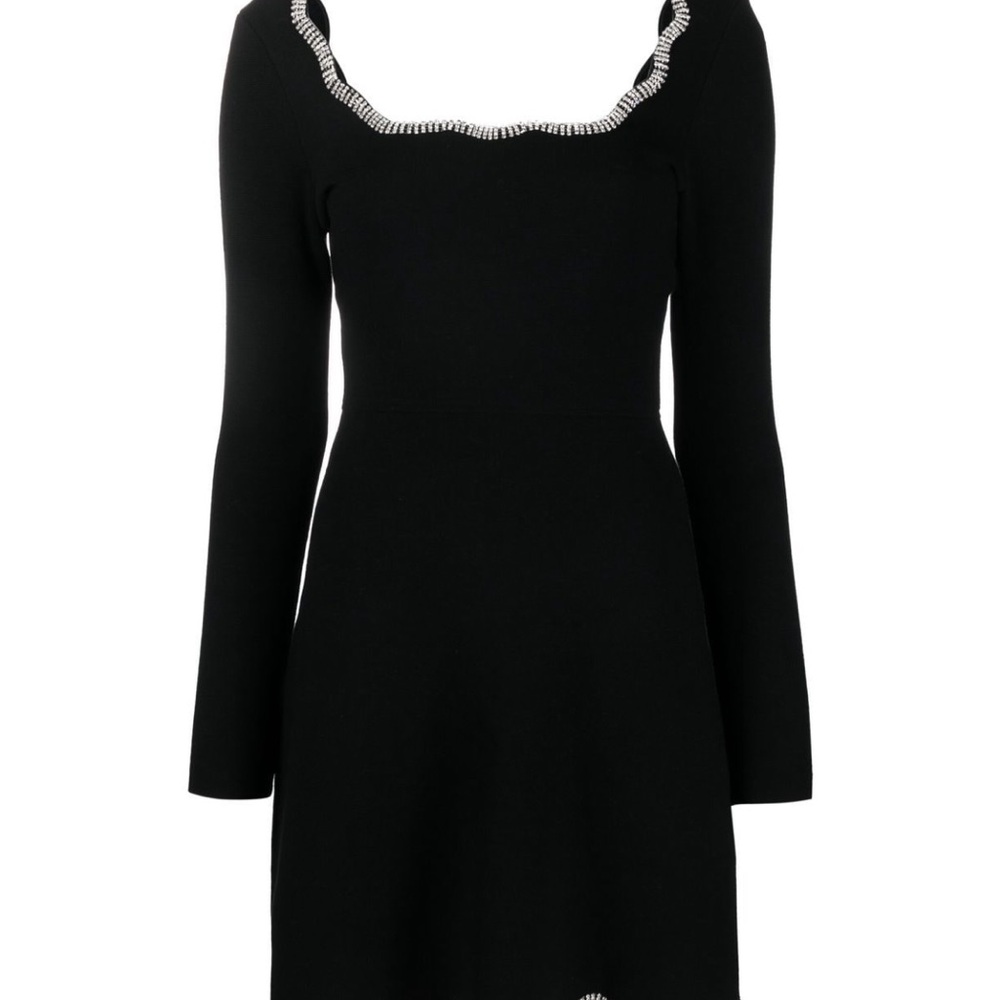 Dress - Picture 5 of 10